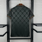Maillot Portugal Eusebio 2026