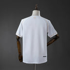 Maillot Portugal Third 2006