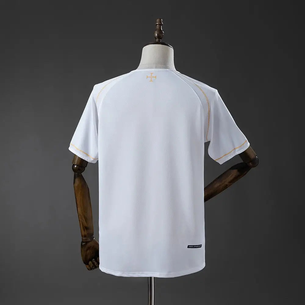 Maillot Portugal Third 2006