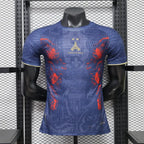 Maillot PSG Concept 2 étoiles 2026/2027 Version Joueur