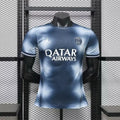 Maillot PSG Concept 2026/2027 Version joueur