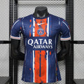 Maillot PSG Concept  2026/2027  Version joueur