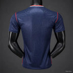 Maillot PSG Concept Domicile 2026/2027 Version joueur
