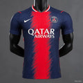Maillot PSG Concept Domicile 2026/2027 Version joueur