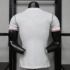 Maillot PSG Concept  Extérieur 2026/2027  Version joueur