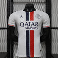 Maillot PSG Concept  Extérieur 2026/2027  Version joueur