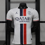 Maillot PSG Concept  Extérieur 2026/2027  Version joueur