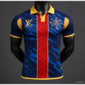 Maillot PSG Concept LV 2026/2027 Version joueur