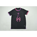 Maillot PSG Concept Violet 2025/2026