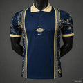 Maillot PSG Dior 2026/2027