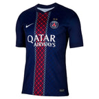 Maillot PSG Domicile 2 Étoile Back to Back 2025/2026