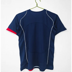 Maillot PSG Domicile 2004/2005