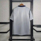 Maillot PSG Extérieur 2000/2001