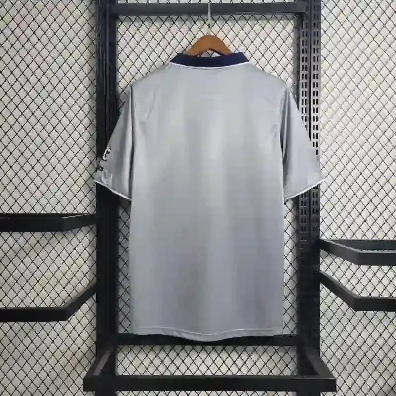 Maillot PSG Extérieur 2000/2001