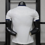 Maillot PSG Extérieur 2026/2027 Version Joueur