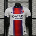 Maillot PSG Extérieur 2026/2027 Version Joueur