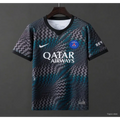 Maillot PSG Gardien 2026/2027