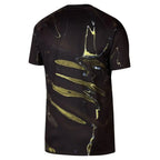 Maillot PSG Jordan Night Edition 2025/2026