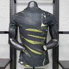 Maillot PSG Jordan Night Edition Version Joueur 2025/2026