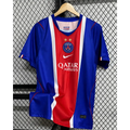 Maillot PSG Paris-Saint-Germain 2 étoiles Domicile 2026/2027