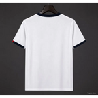 Maillot PSG Paris-Saint-Germain 2 étoiles Extérieur 2026/2027