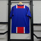Maillot PSG Paris-Saint-Germain 2 étoiles Domicile 2026/2027