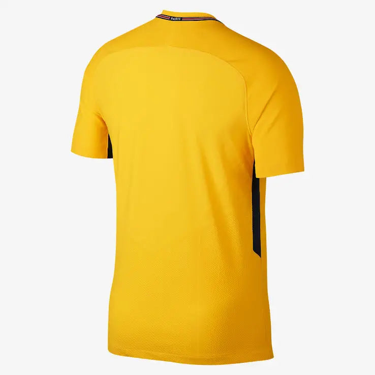 Maillot PSG Paris-Saint-Germain Extérieur 2017/2018
