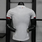 Maillot PSG Paris-Saint-Germain Extérieur 2025/2026