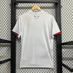 Maillot PSG Paris-Saint-Germain Extérieur 2025/2026