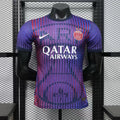 Maillot PSG Pré match 2026/2027 Extérieur Version Joueur