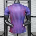 Maillot PSG Pré match 2026/2027 Extérieur Version Joueur