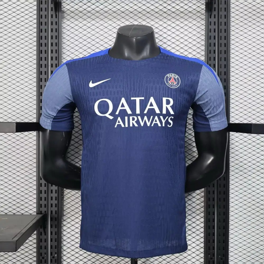 Maillot PSG Training 2025/2026