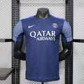 Maillot PSG Training 2025/2026