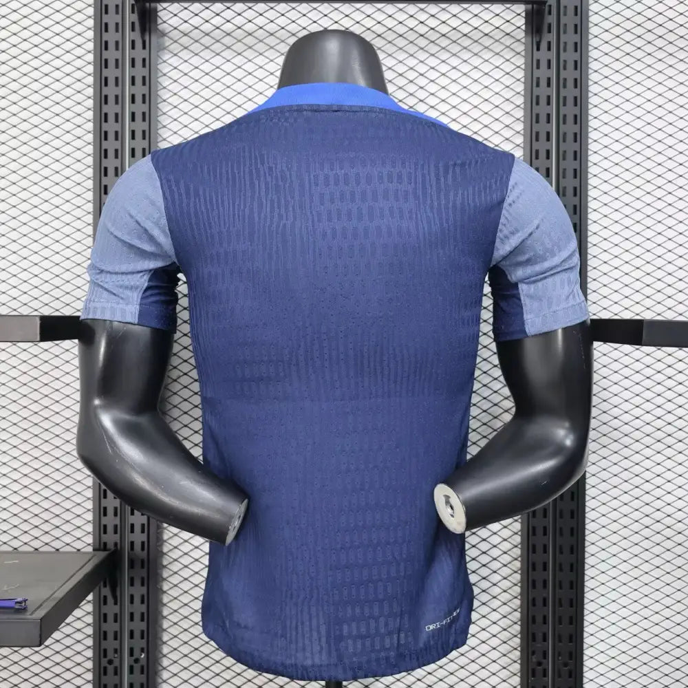 Maillot PSG Training 2025/2026