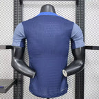 Maillot PSG Training 2025/2026