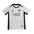 Maillot PSG Training 2026/2027