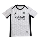 Maillot PSG Training 2026/2027