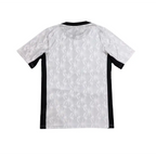 Maillot PSG Training 2026/2027