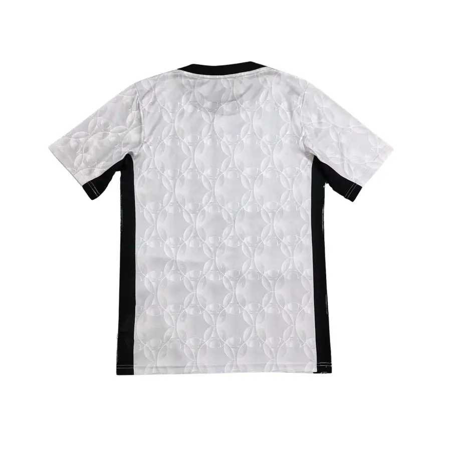 Maillot PSG Training 2026/2027