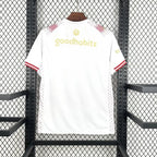 Maillot PSV Eindhoven Edition spéciale 2025/2026