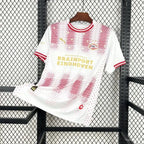 Maillot PSV Eindhoven Edition spéciale 2025/2026