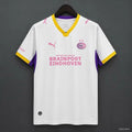 Maillot PSV Eindhoven Extérieur 2026/2027