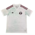 Maillot Qatar Extérieur Coupe du Monde 2026