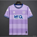 Maillot Queens Park Rangers 2026/2027 Extérieur