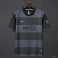 Maillot Queens Park Rangers 2026/2027 Third