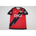 Maillot Rayo Vallecano Extérieur 2025/2026