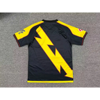 Maillot Rayo Vallecano Third 2025/2026