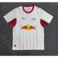 Maillot RB Leipzig Domicile 2026/2027