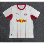 Maillot RB Leipzig Domicile 2026/2027