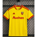 Maillot RC Lens Domicile 2026/2027